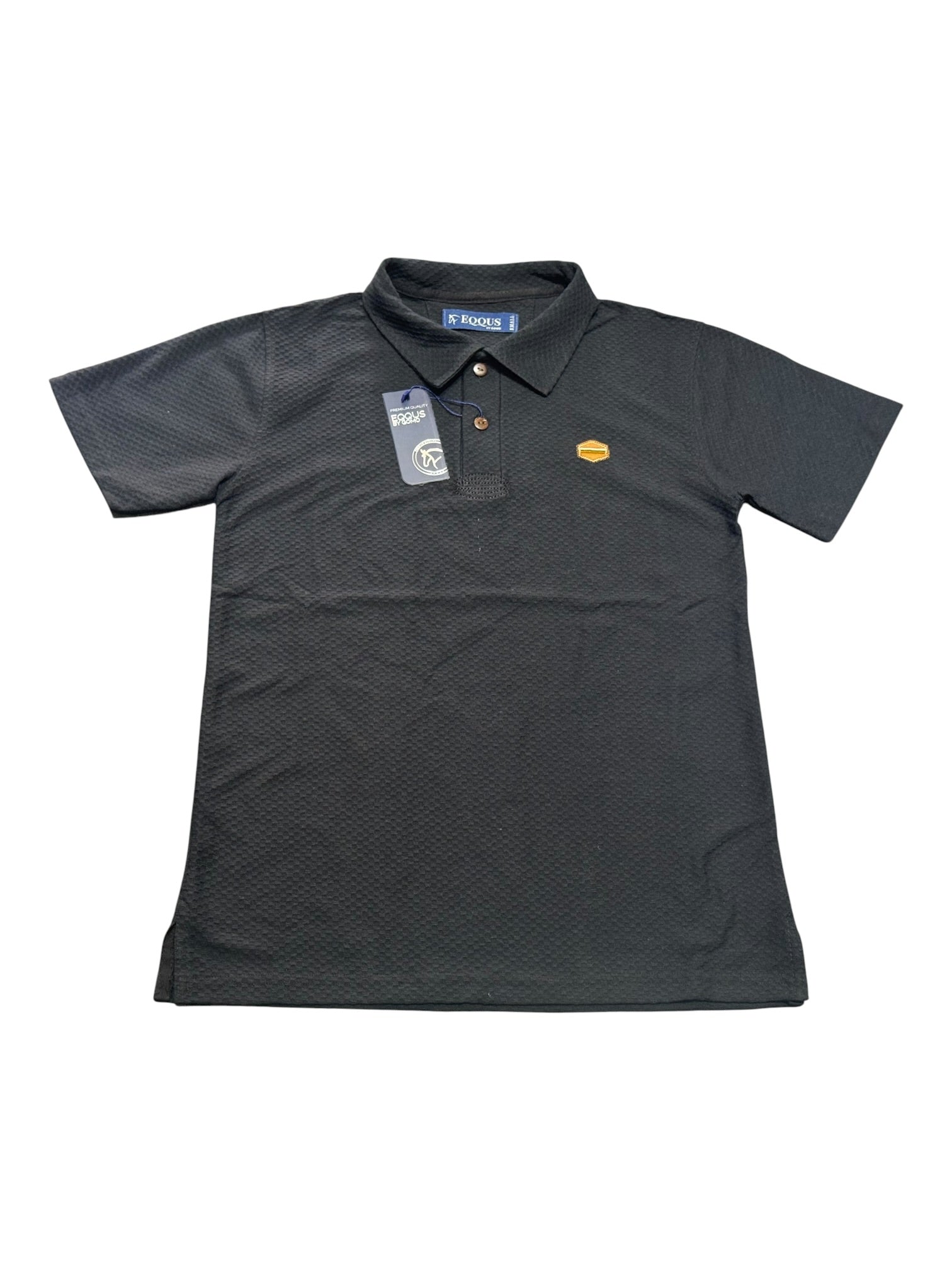 PLAYERA EQQUS 5/26
