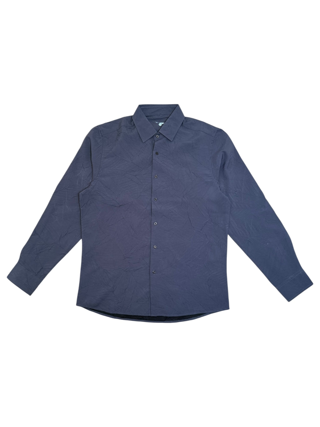 CAMISA 006 YUGO
