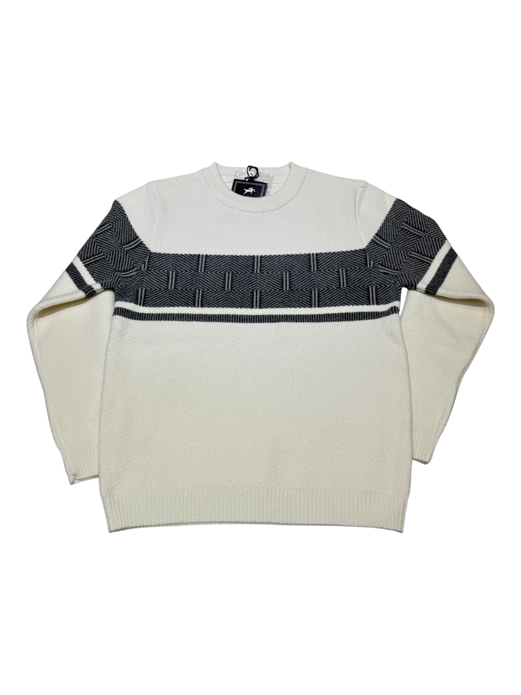 Suéter Be Good Miracle 035