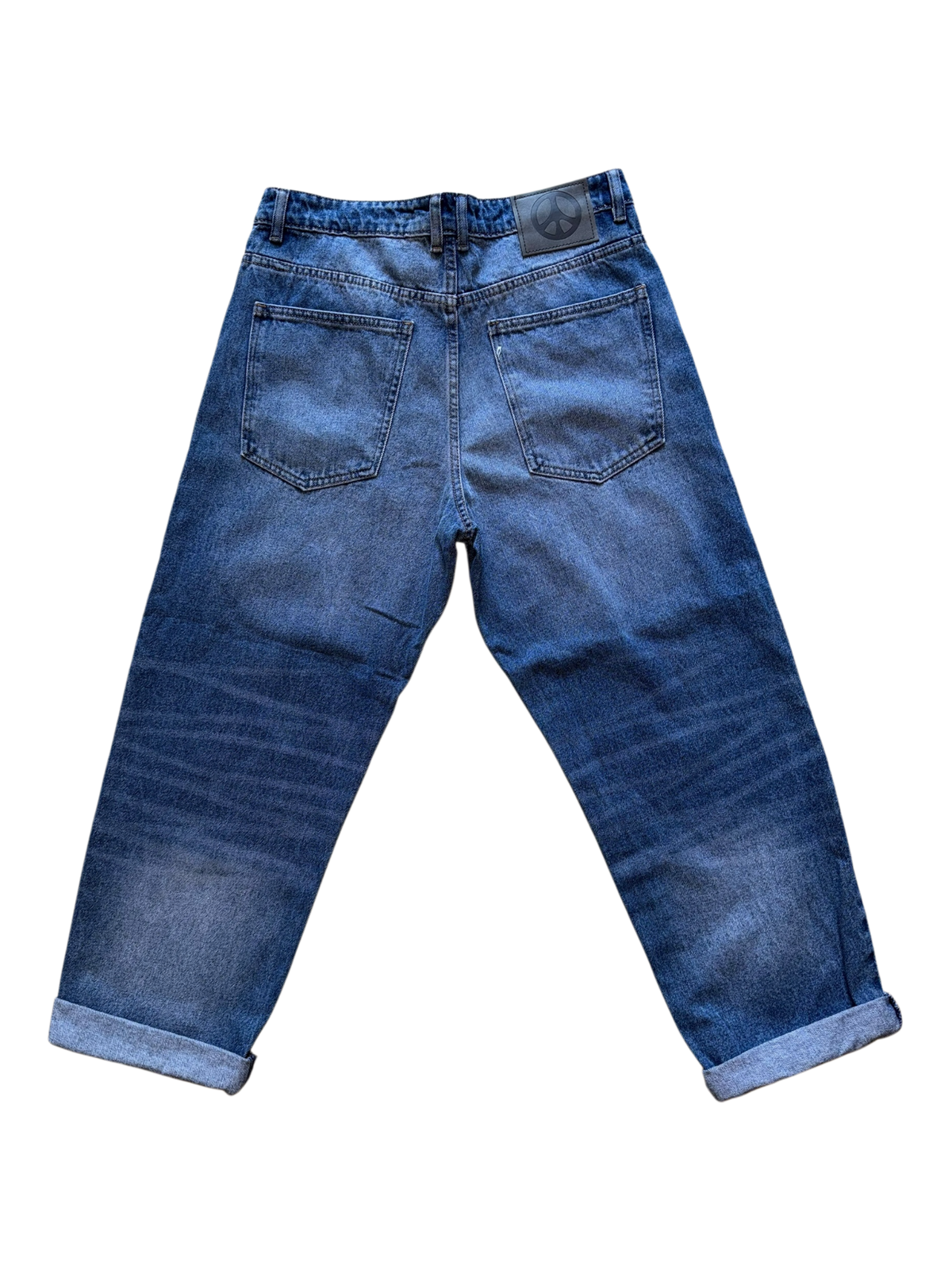 PANTALÓN LOOSE FIT 001