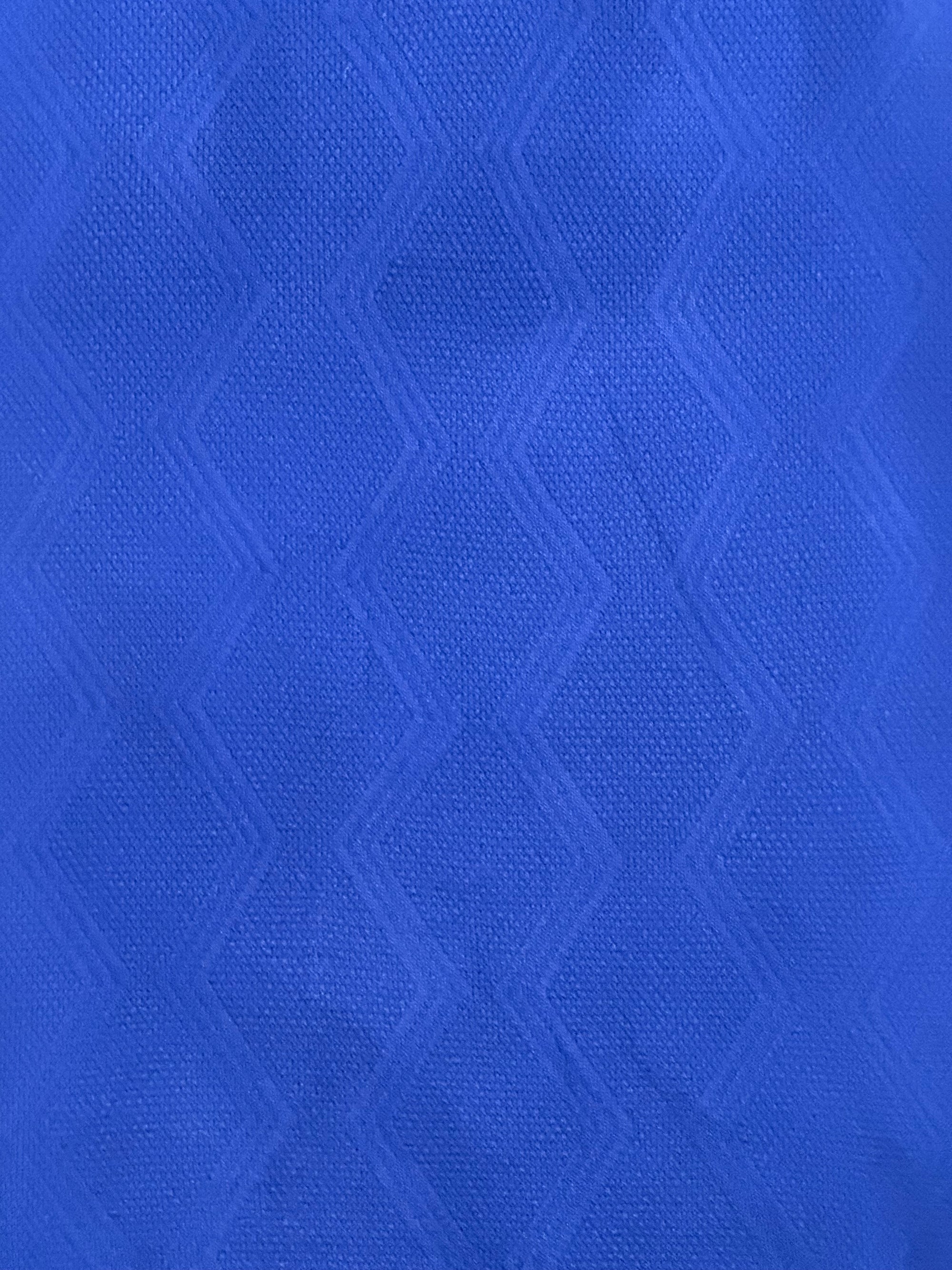 PLAYERA 006 BLACK GS