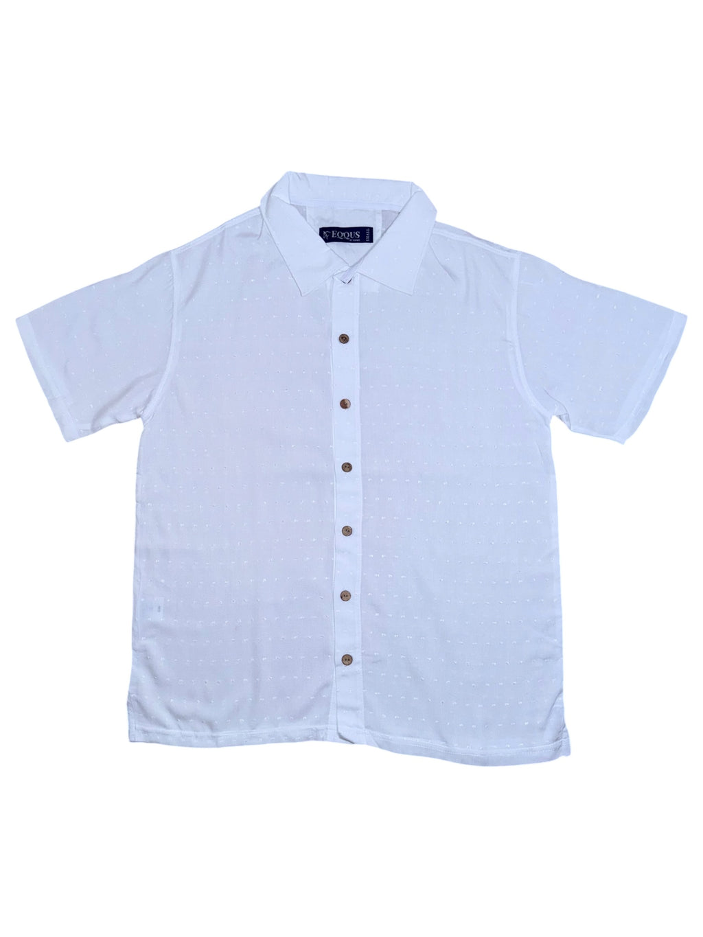 CAMISA EQS 002
