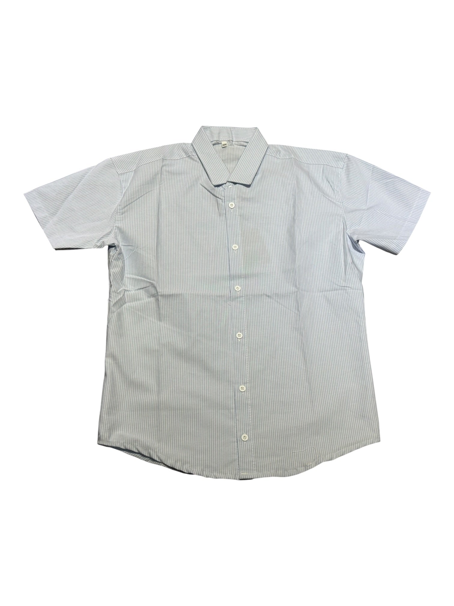 CAMISA POLO 001 4/26