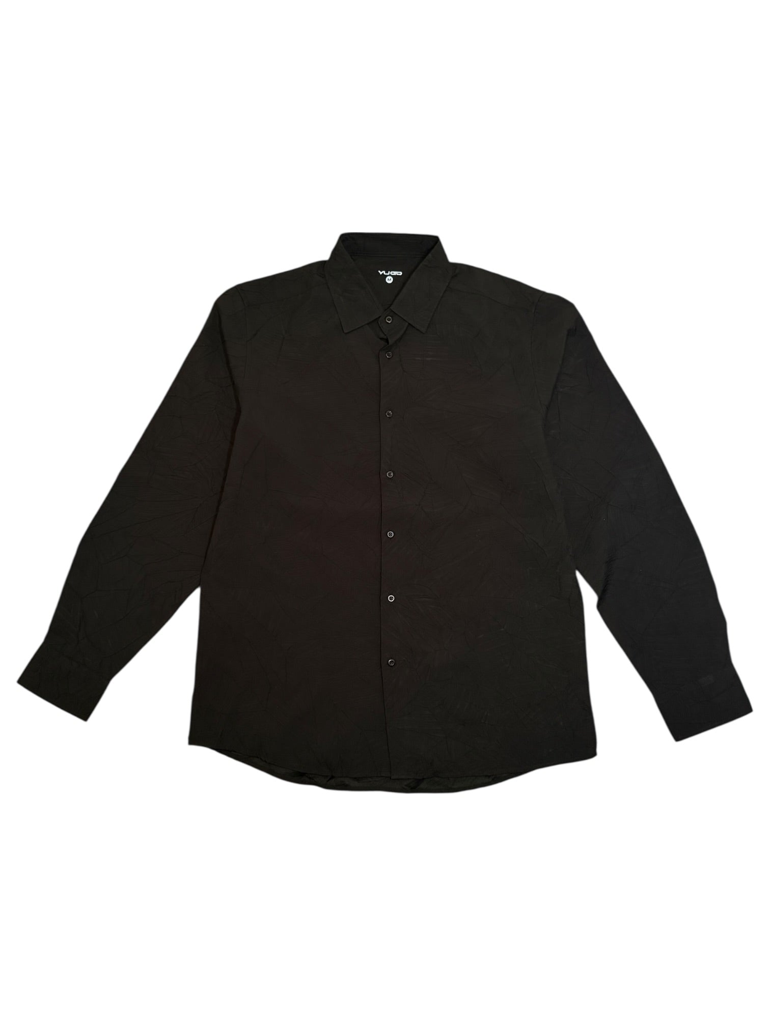 CAMISA 006 YUGO