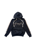 Hoodie Muntadher Saleh Be Good Miracle CA-5383