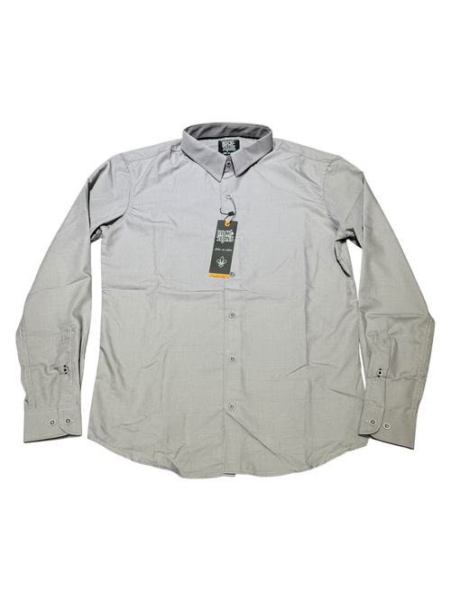 Camisa Manga Larga R&J 001