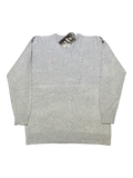 Suéter Cuello V Be Good Miracle GH5055