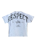 RESPECT TEE CA-2169