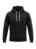 HOODIE 001