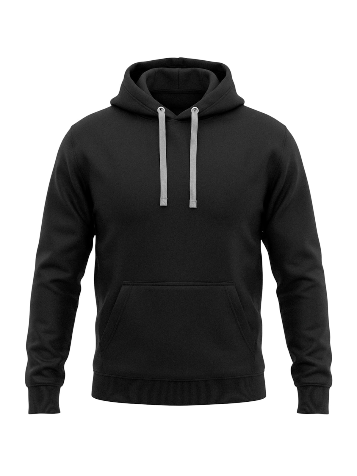 HOODIE 001