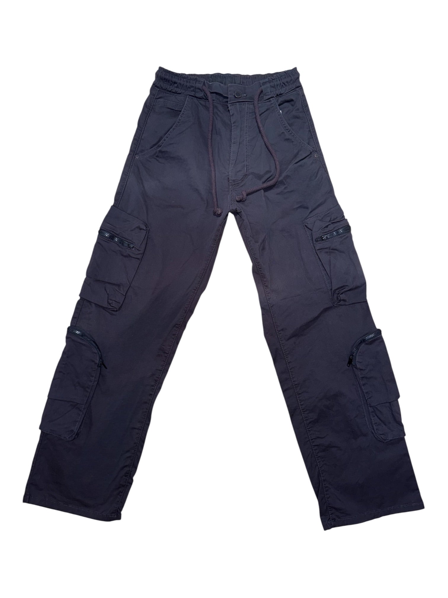 CARGO WIDE LEG 001