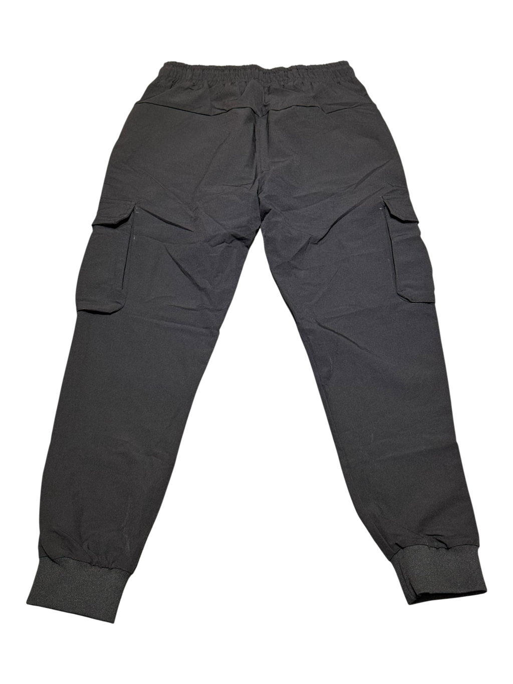 JOGGER BONAVI DP-9015M