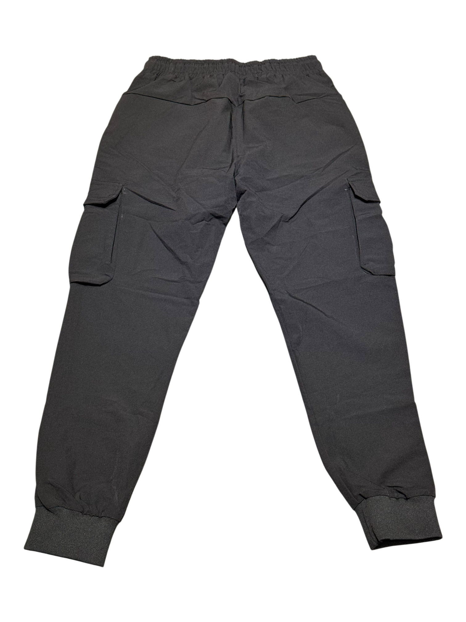 JOGGER BONAVI DP-9015M
