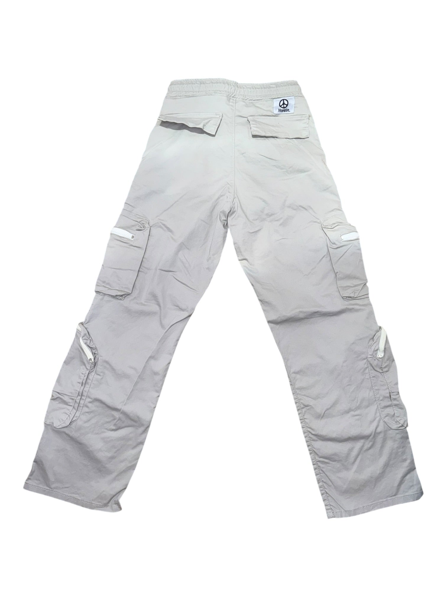 CARGO WIDE LEG 001