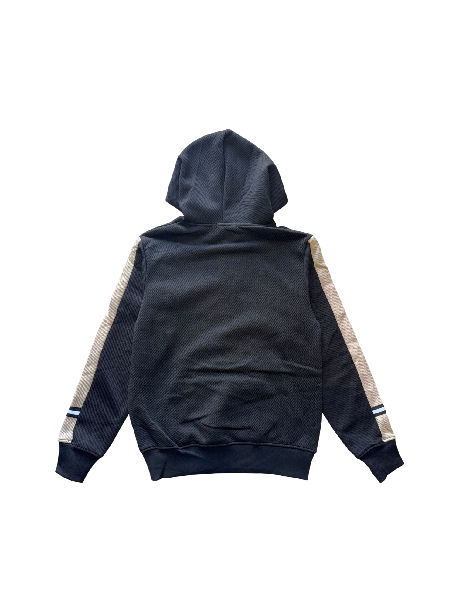 Hoodie Muntadher Saleh Be Good Miracle CA-5383