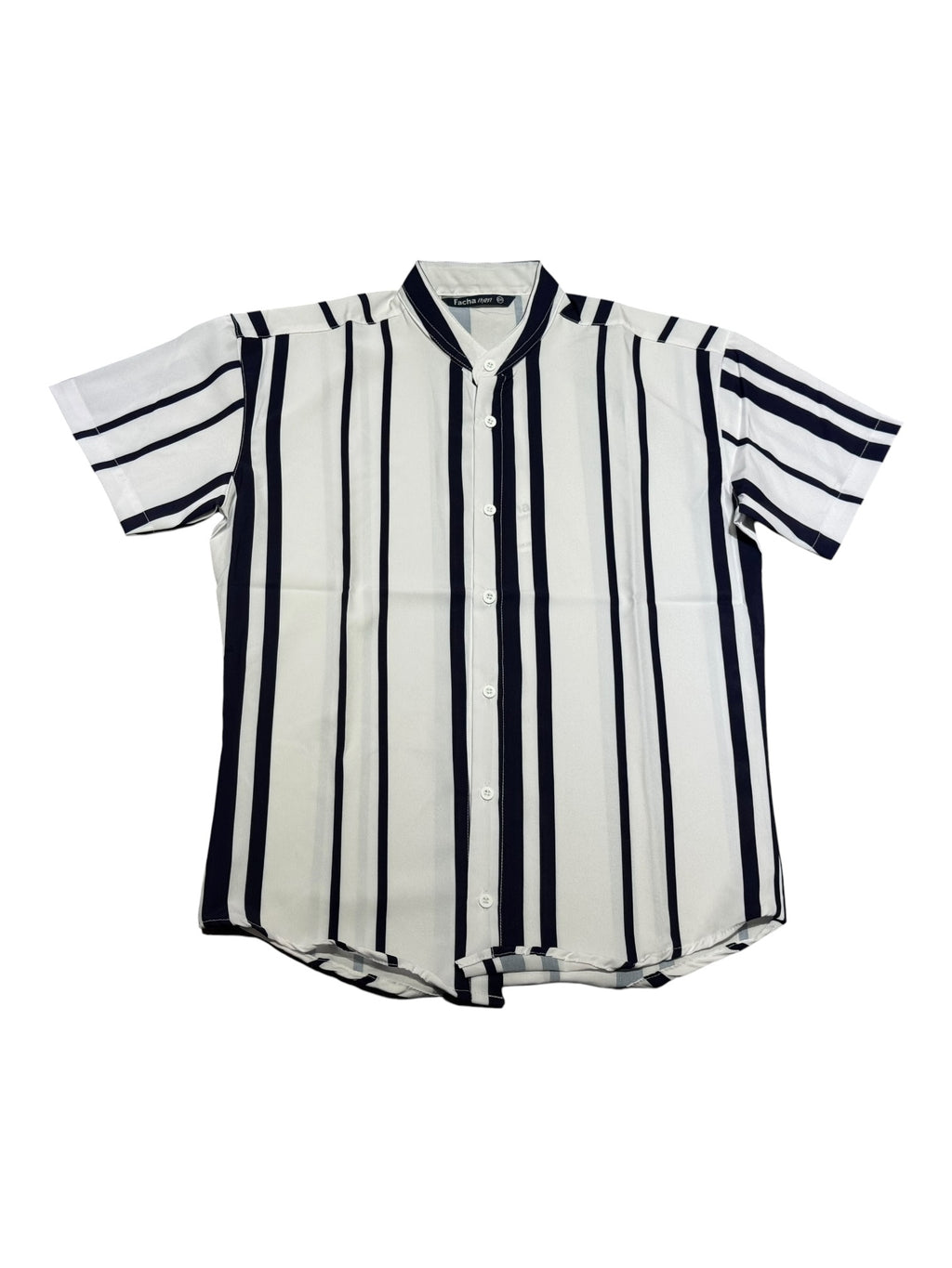 CAMISA POLO 001 4/26