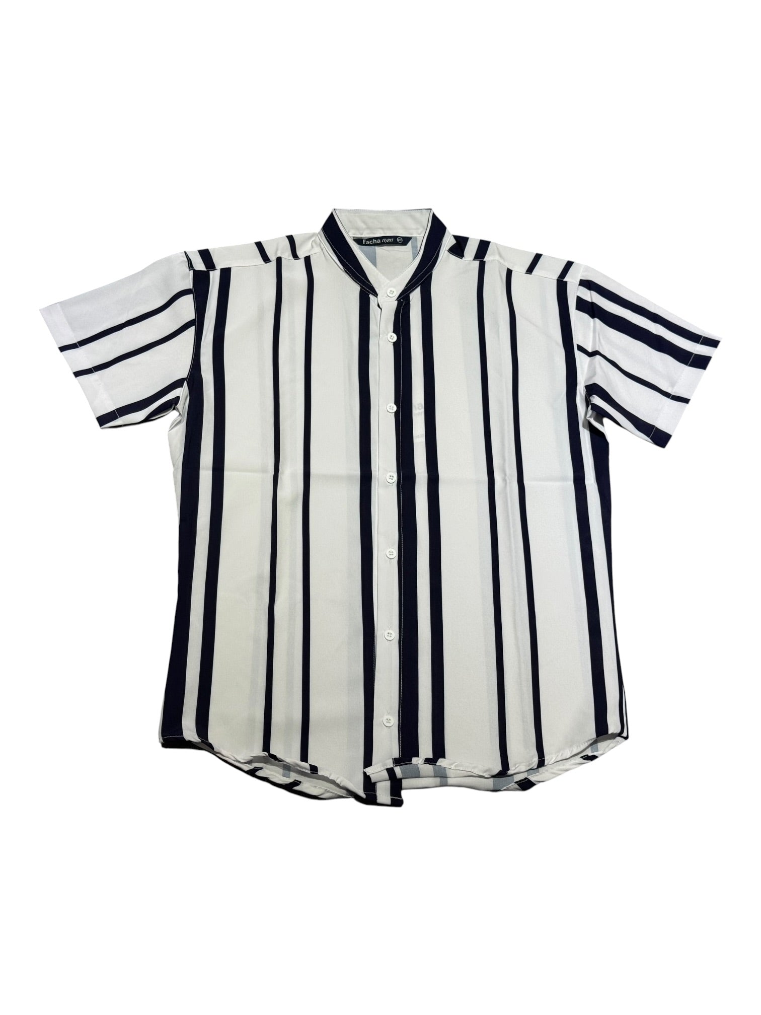 CAMISA POLO 001 4/26
