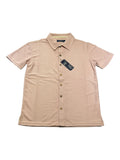 PLAYERA EQQUS 002 5/26
