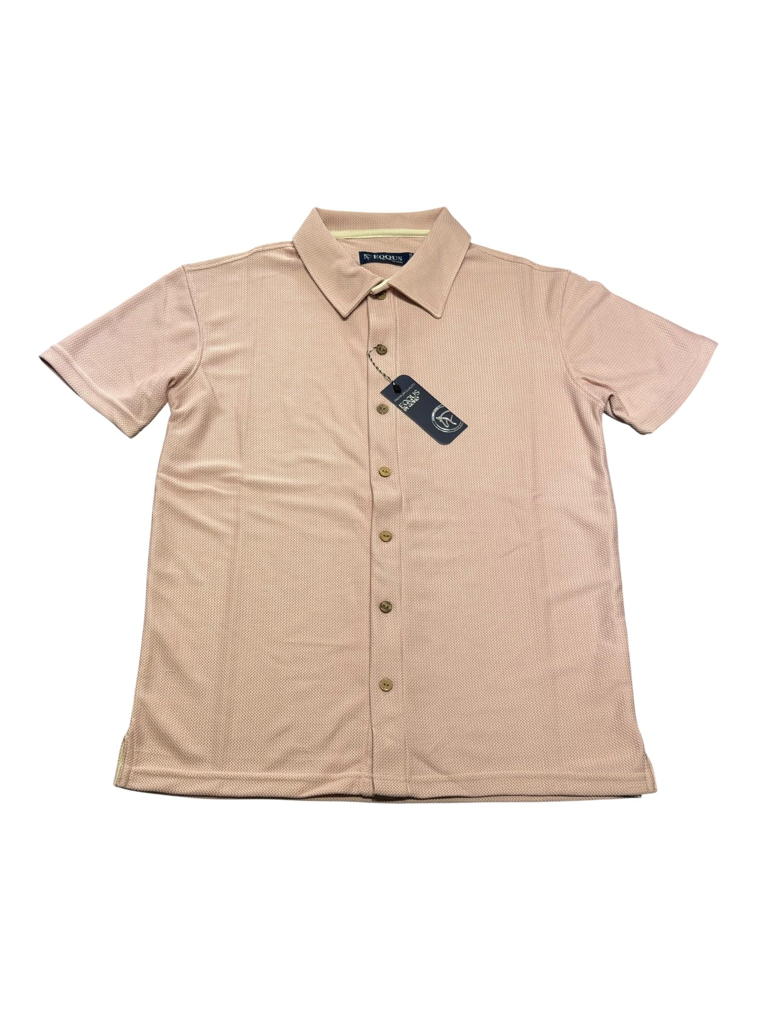 PLAYERA EQQUS 002 5/26