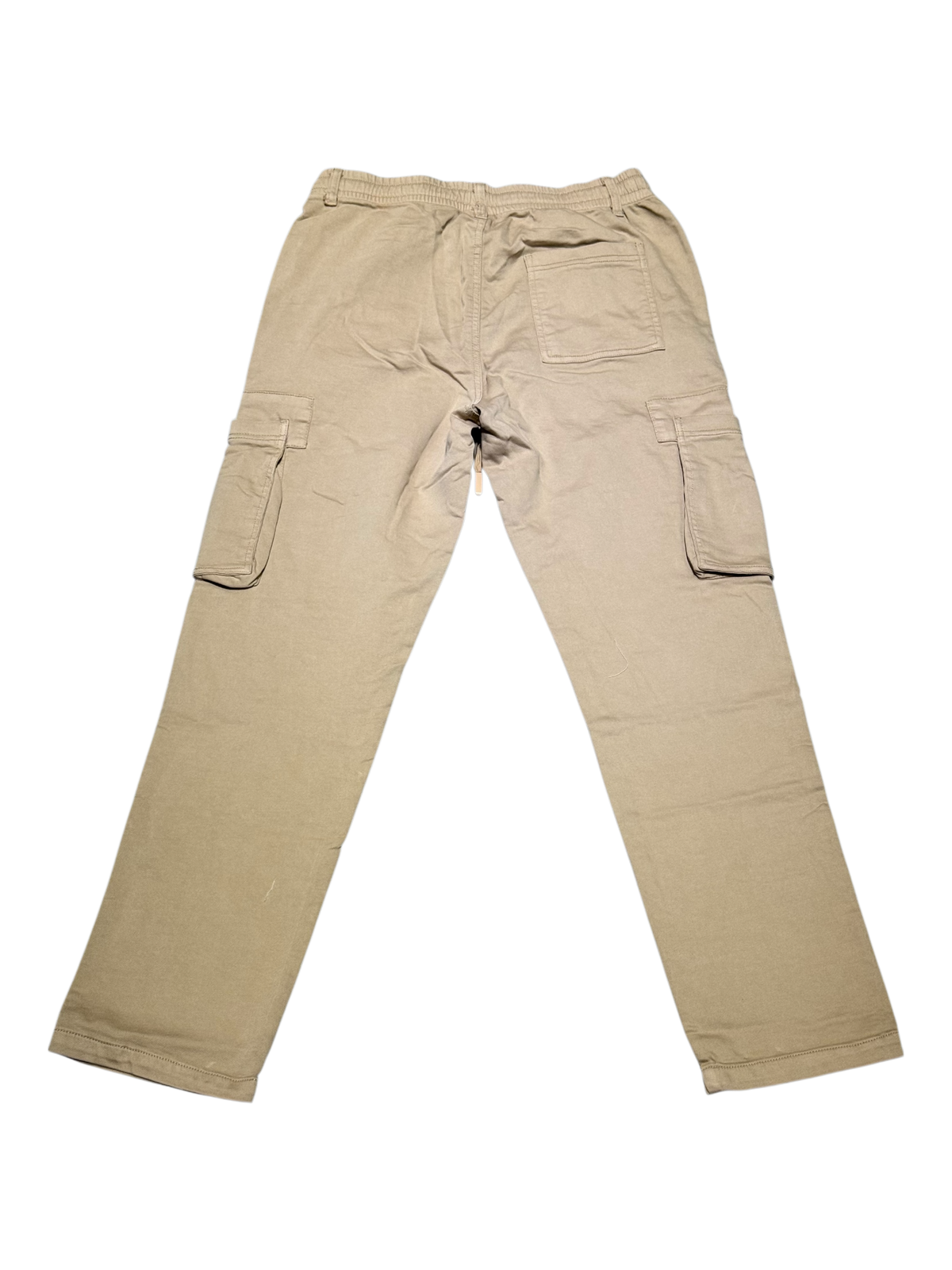 JOGGER ROOSVELT 001