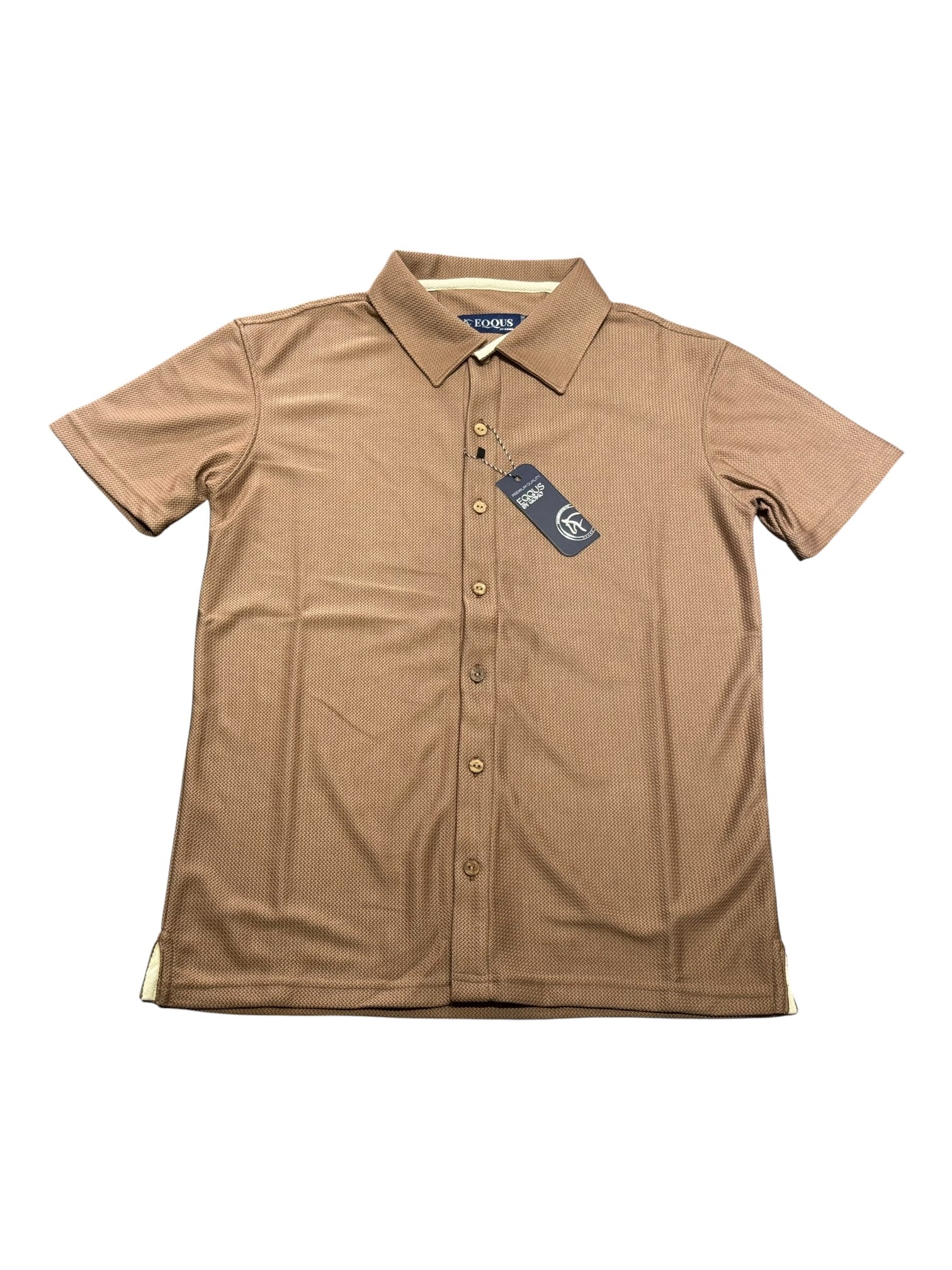 PLAYERA EQQUS 002 5/26