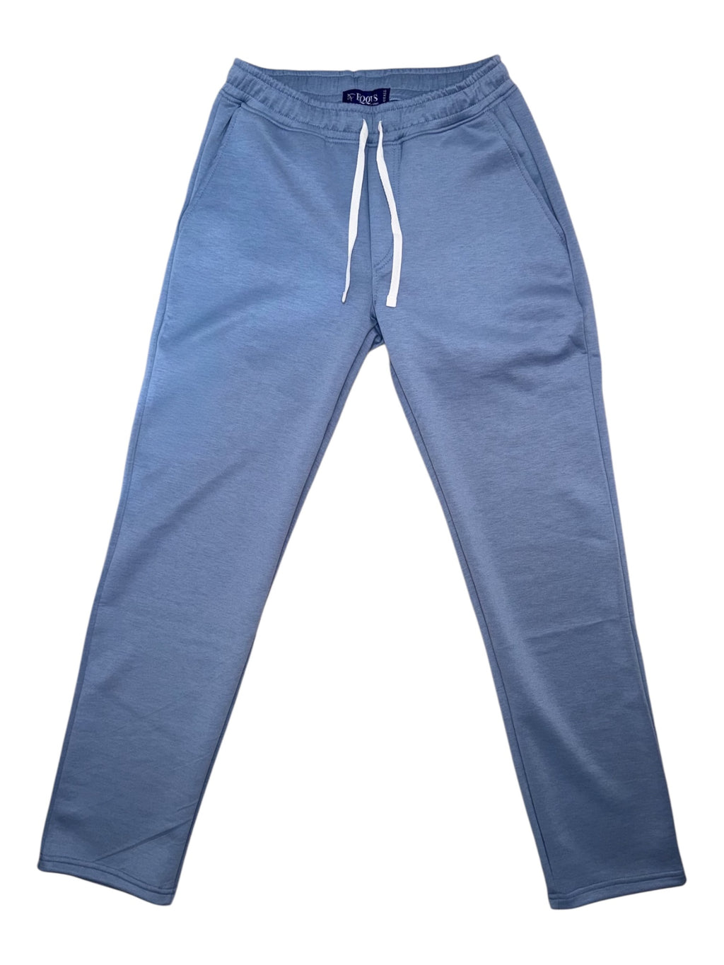 PANS EQS 001
