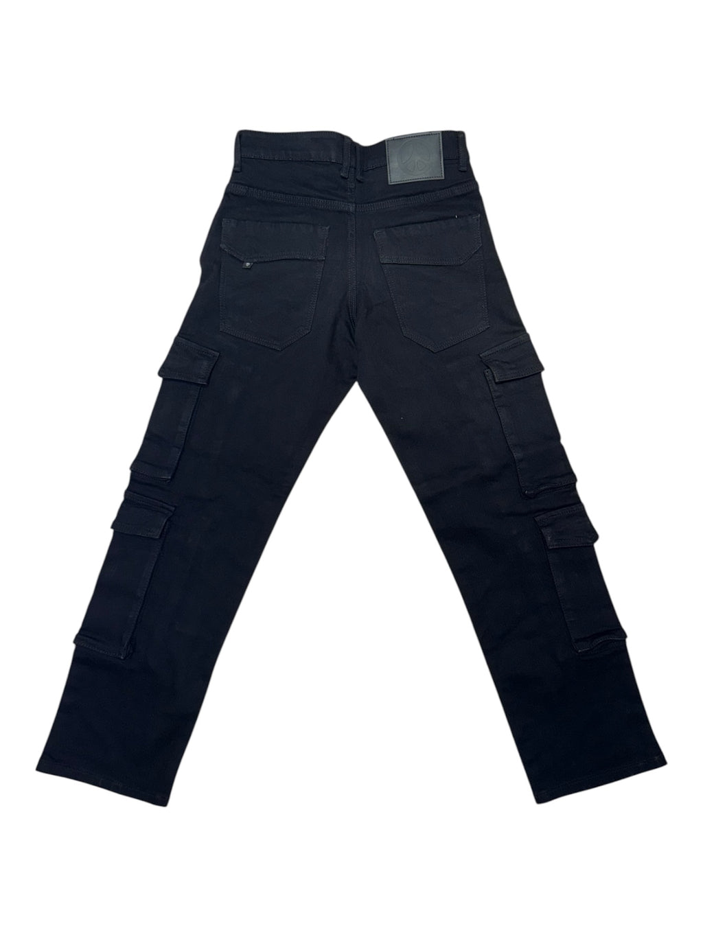 CARGO LOOSE FIT 003