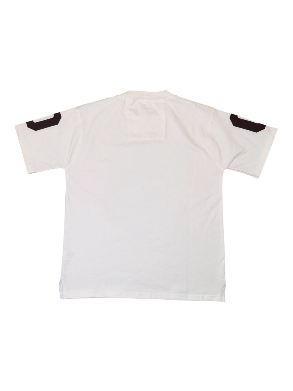 0 STUDIO TEE