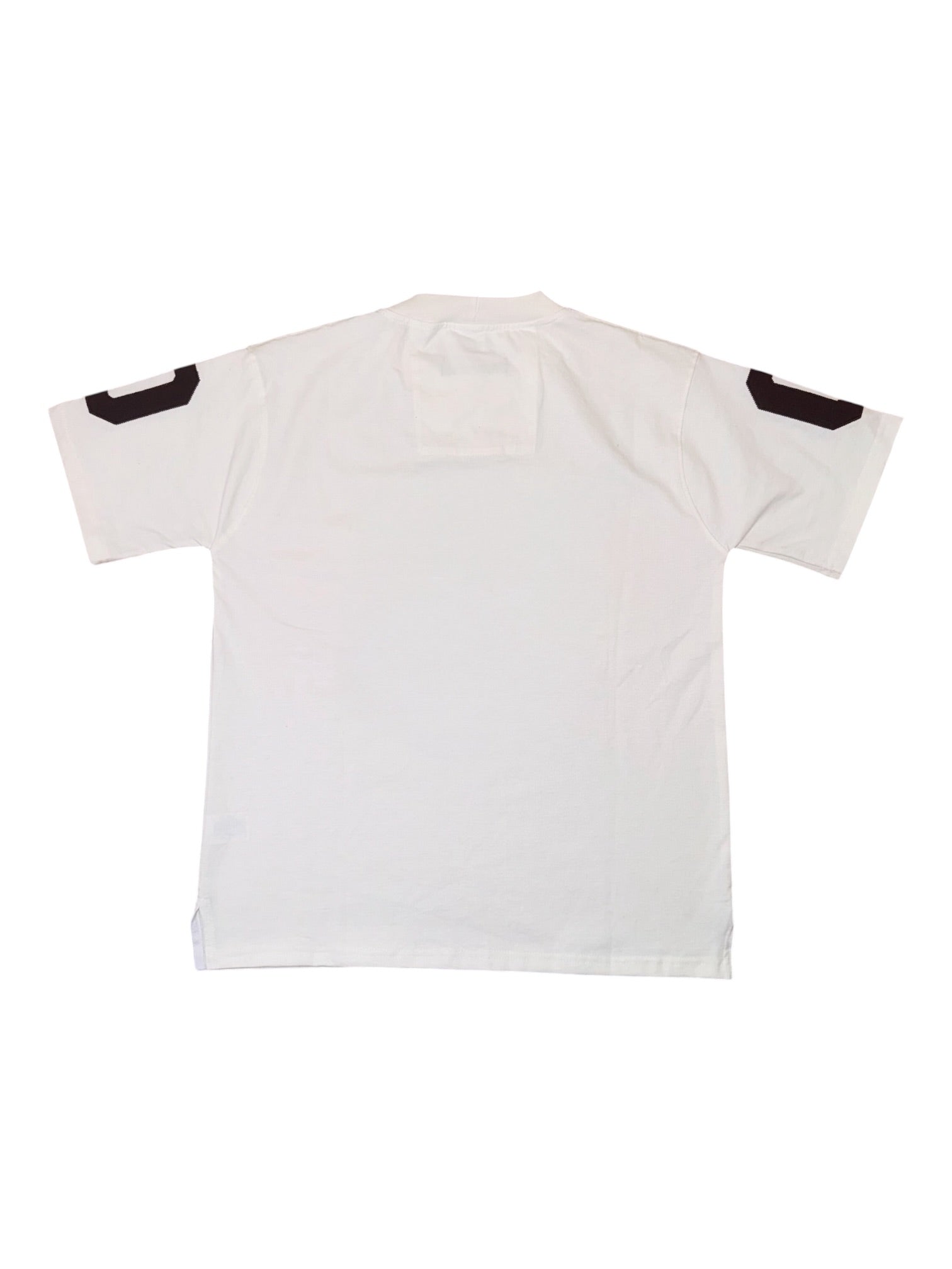 0 STUDIO TEE