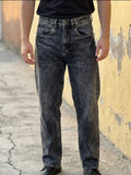 PANTALÓN BAGGY 004