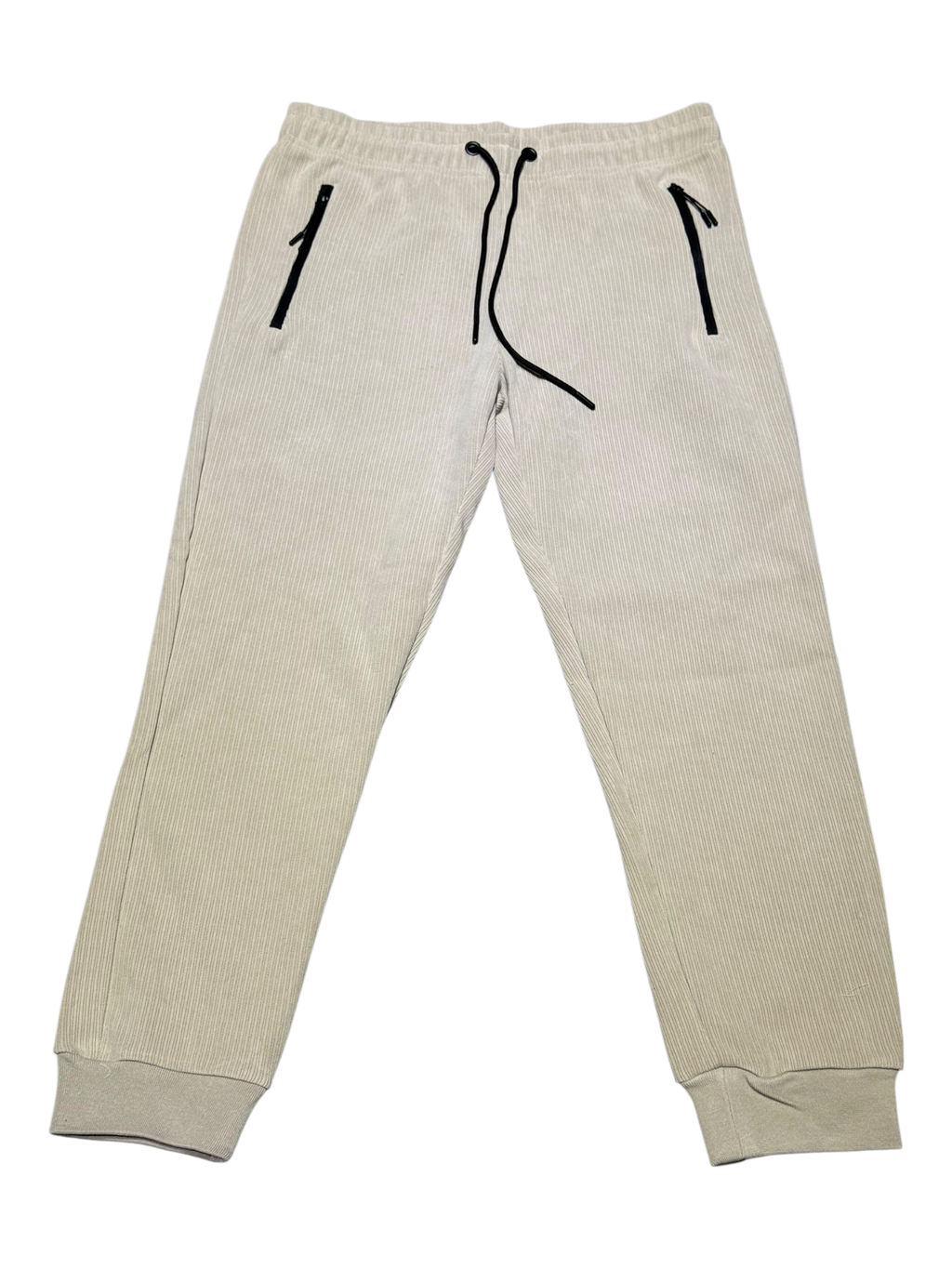 Conjunto Pans BONAVI