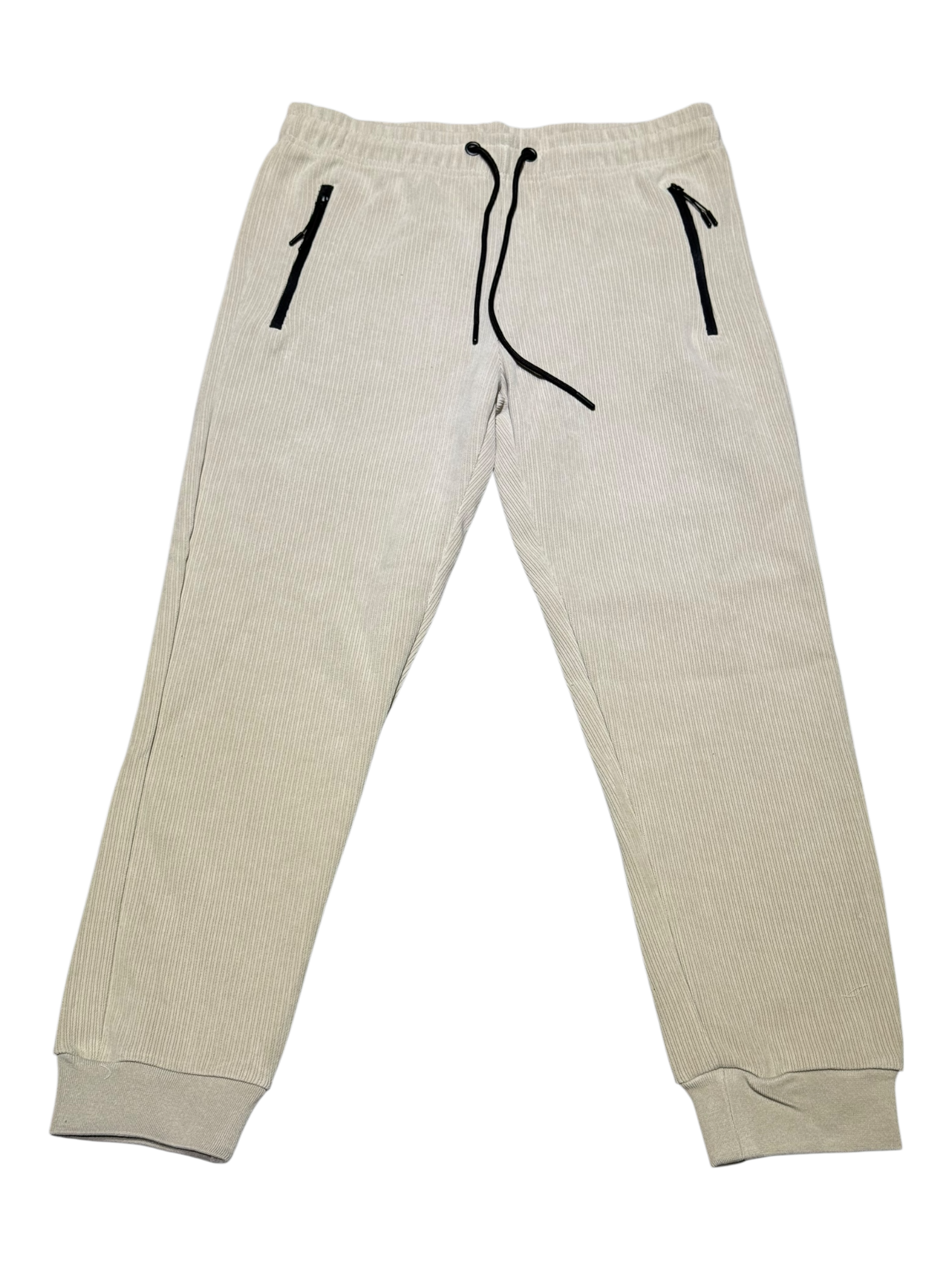 Conjunto Pans BONAVI