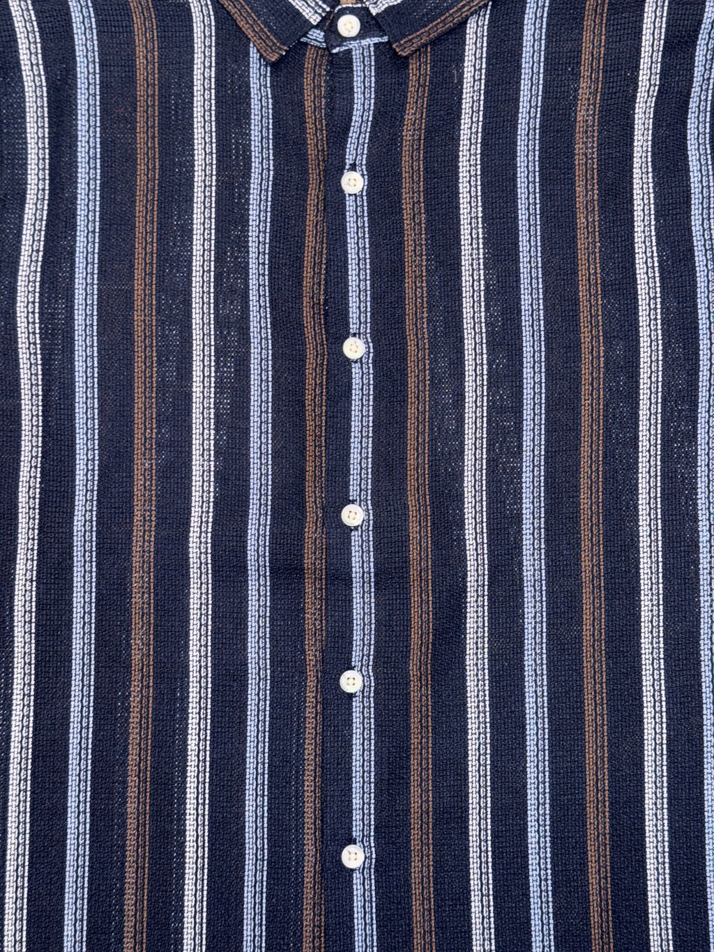 CAMISA 003 YUGO