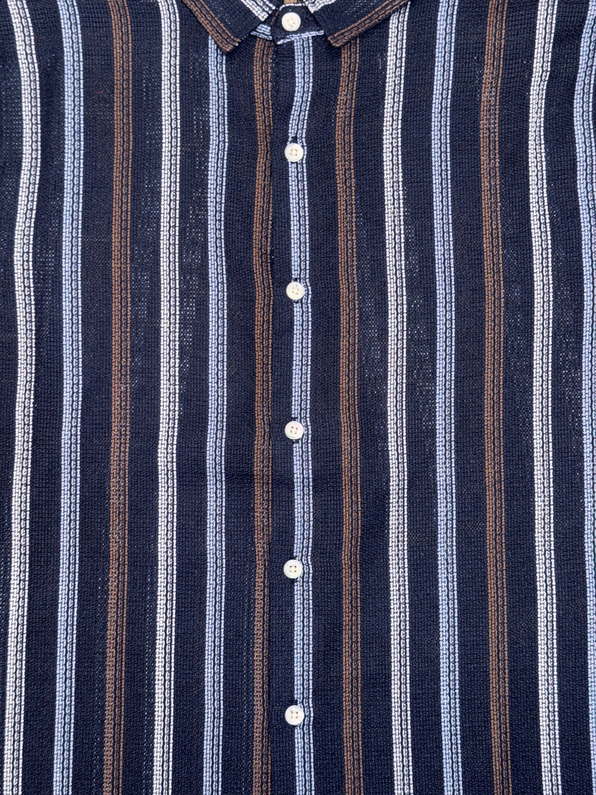 CAMISA 003 YUGO