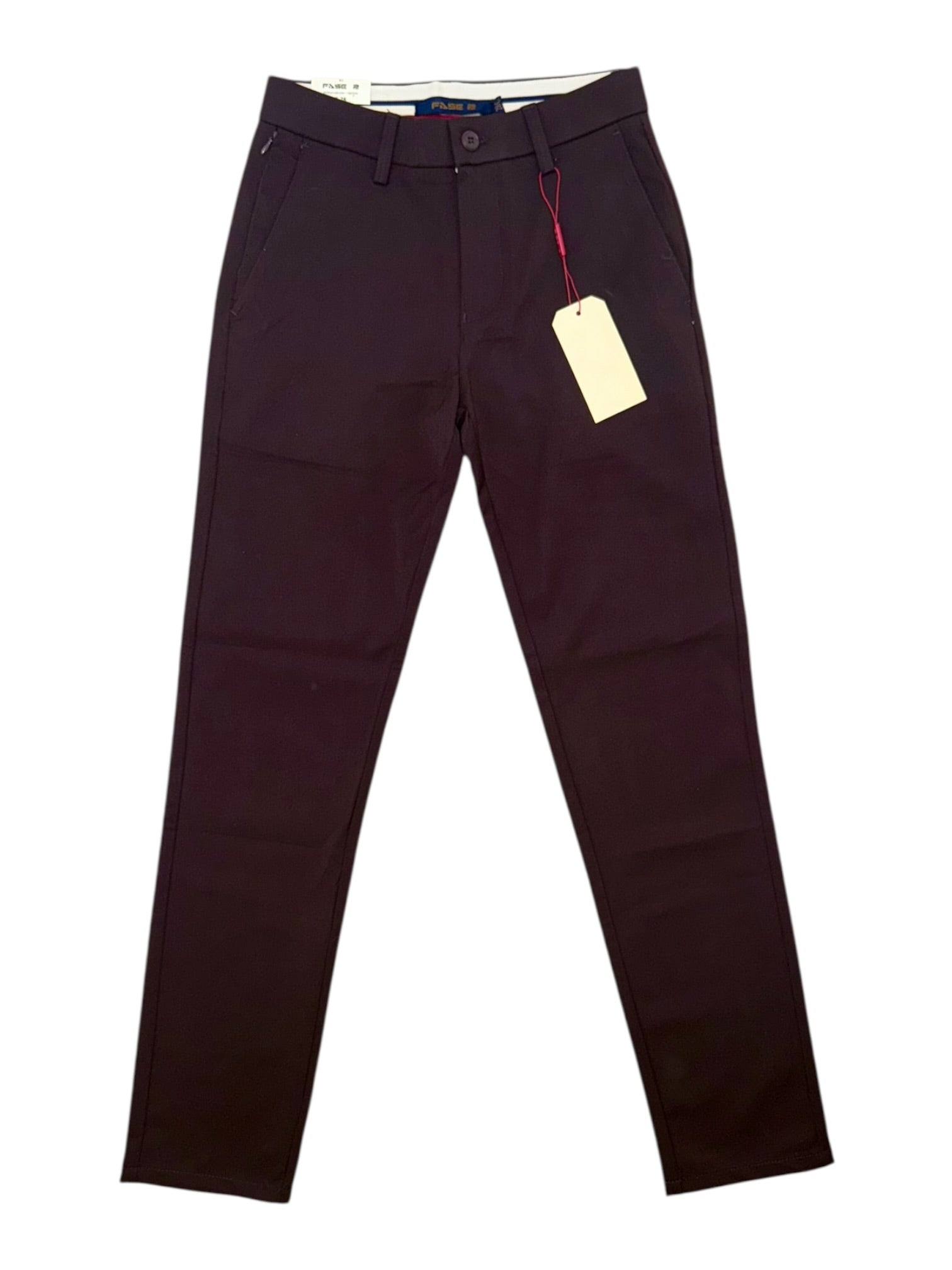 PANTALÓN 5/26 FASE 2