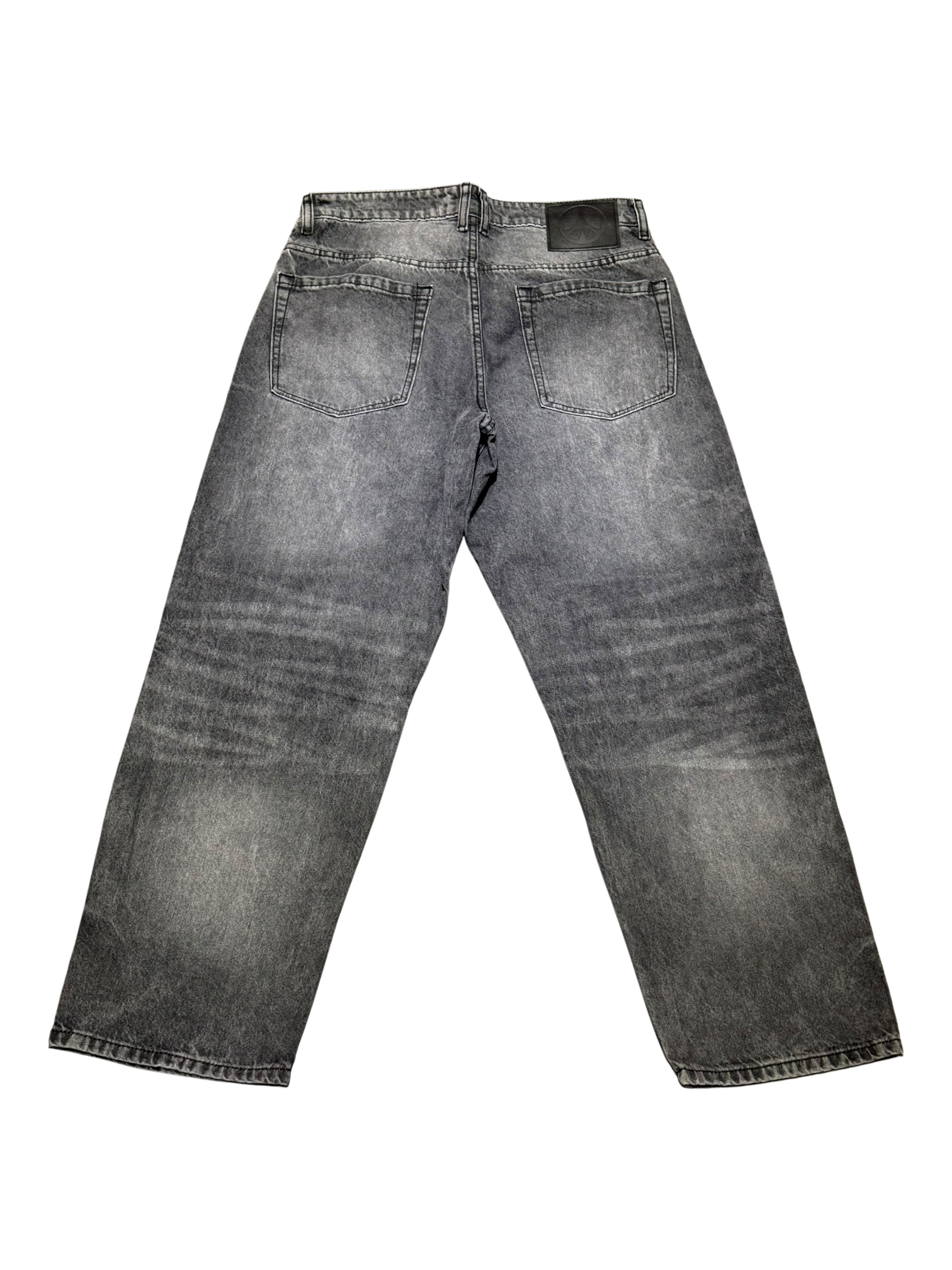 PANTALÓN LOOSE FIT 003