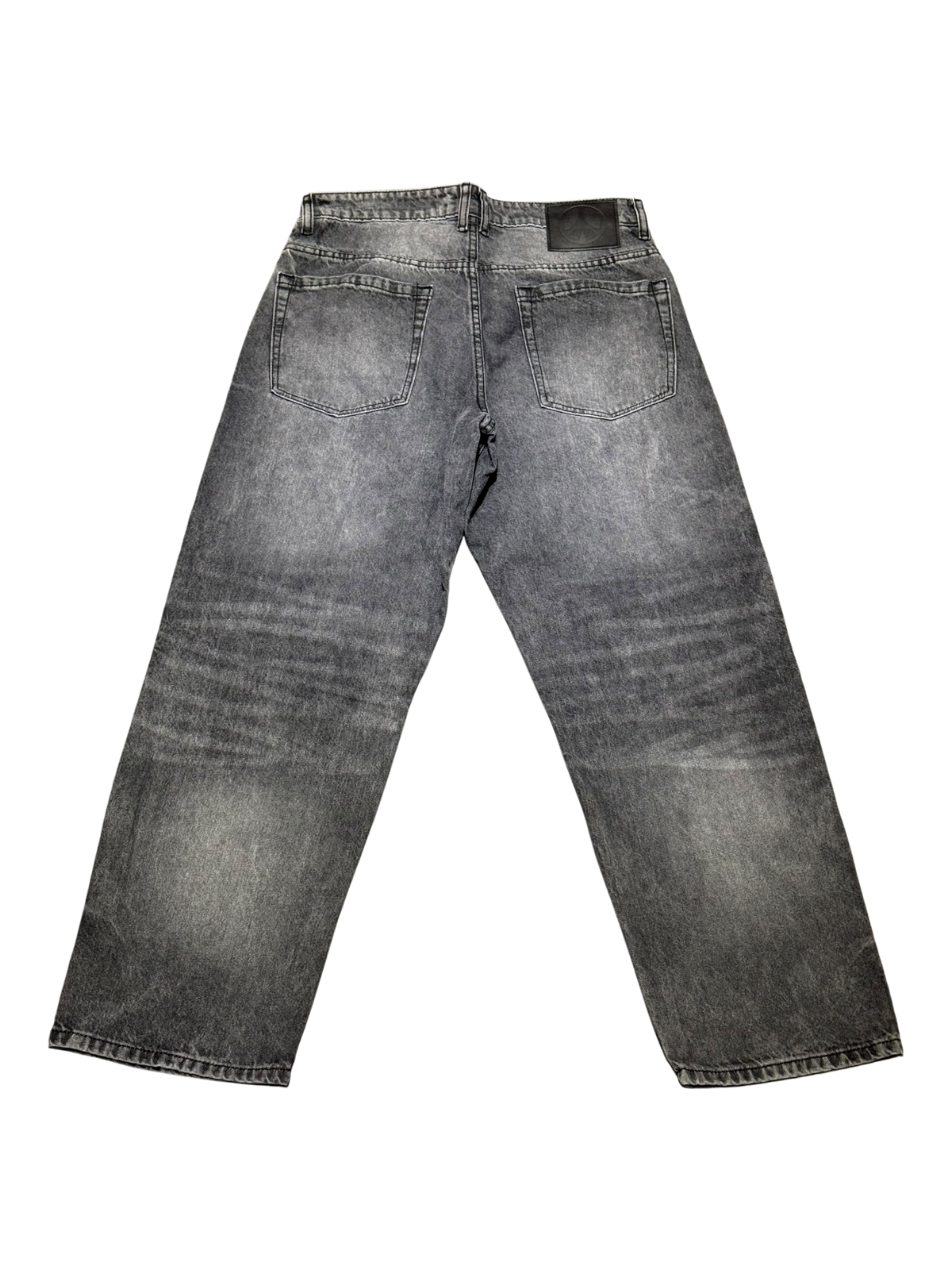 PANTALÓN LOOSE FIT 003