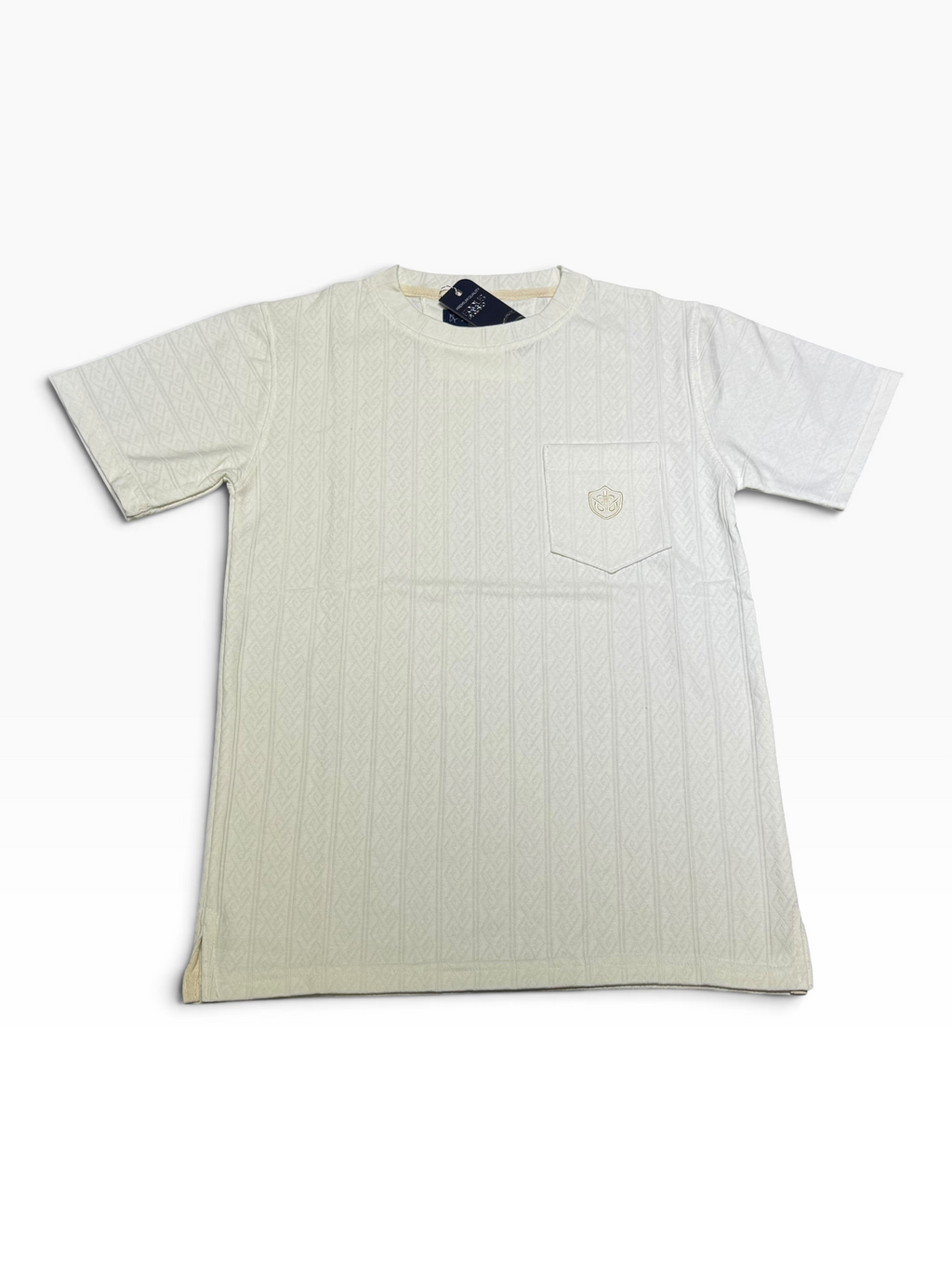 EQQUS PLAYERA 6/9
