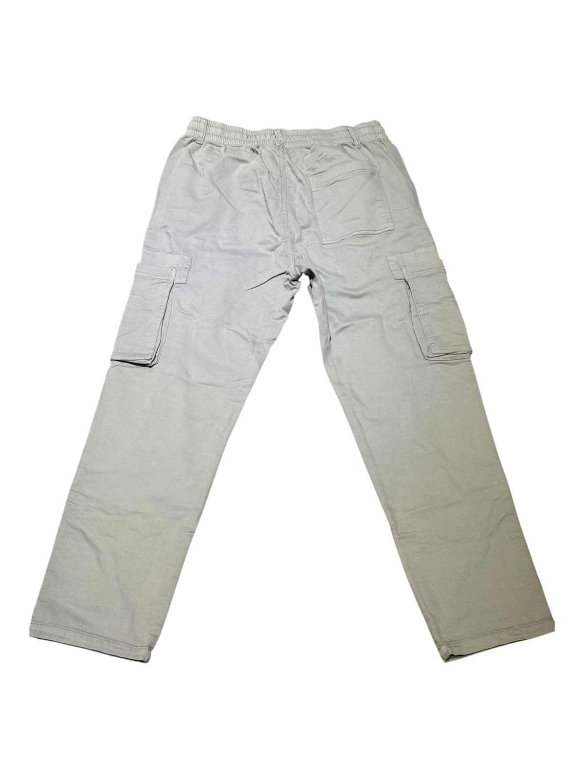 JOGGER ROOSVELT 001