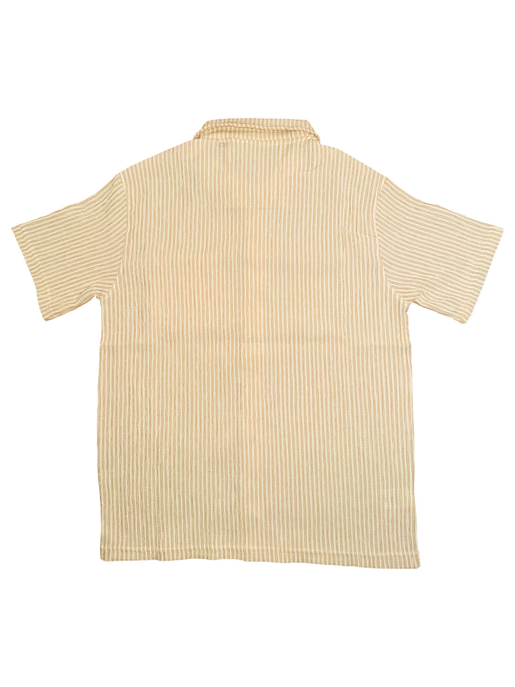 CAMISA EQS 001