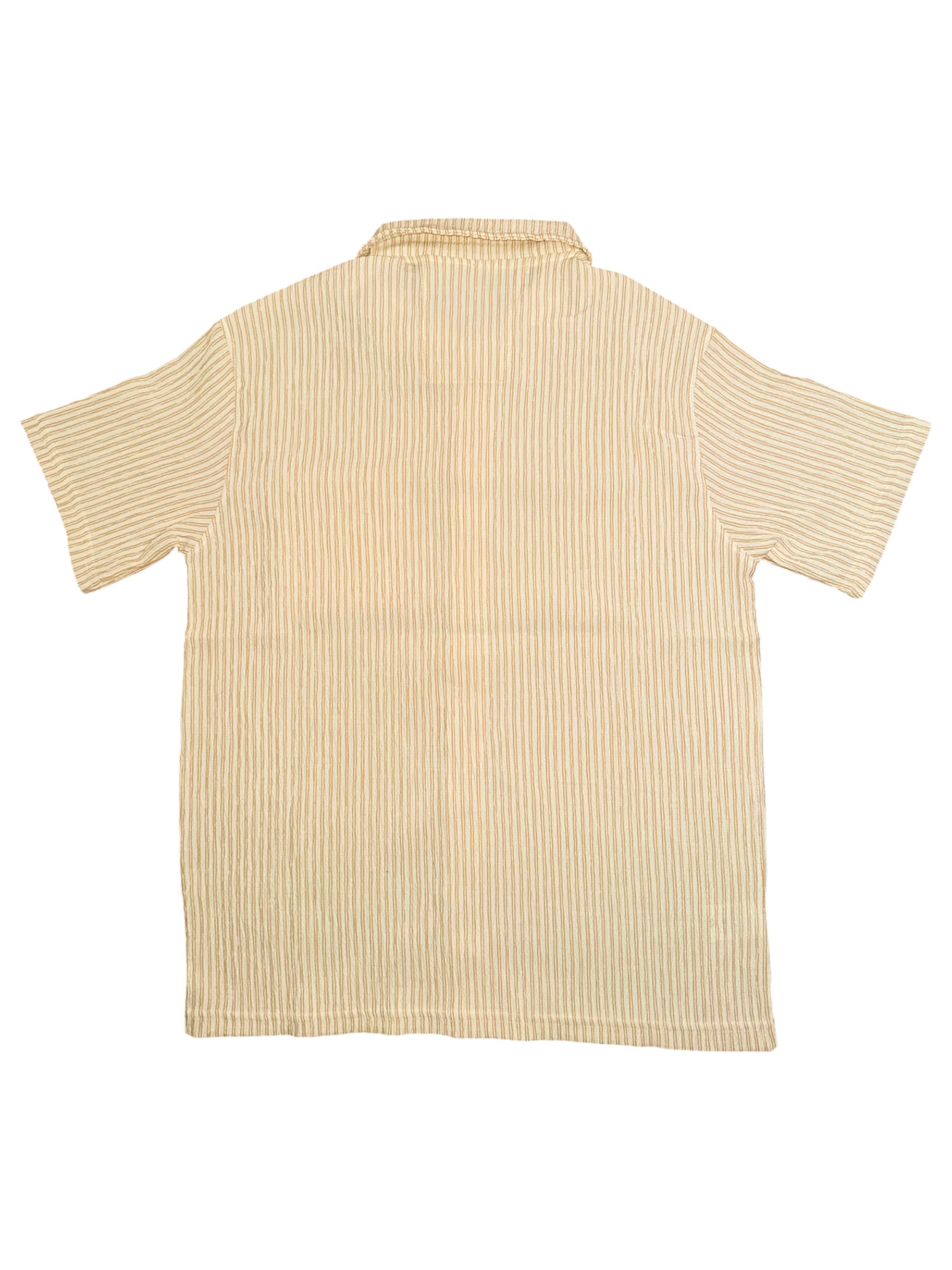CAMISA EQS 001