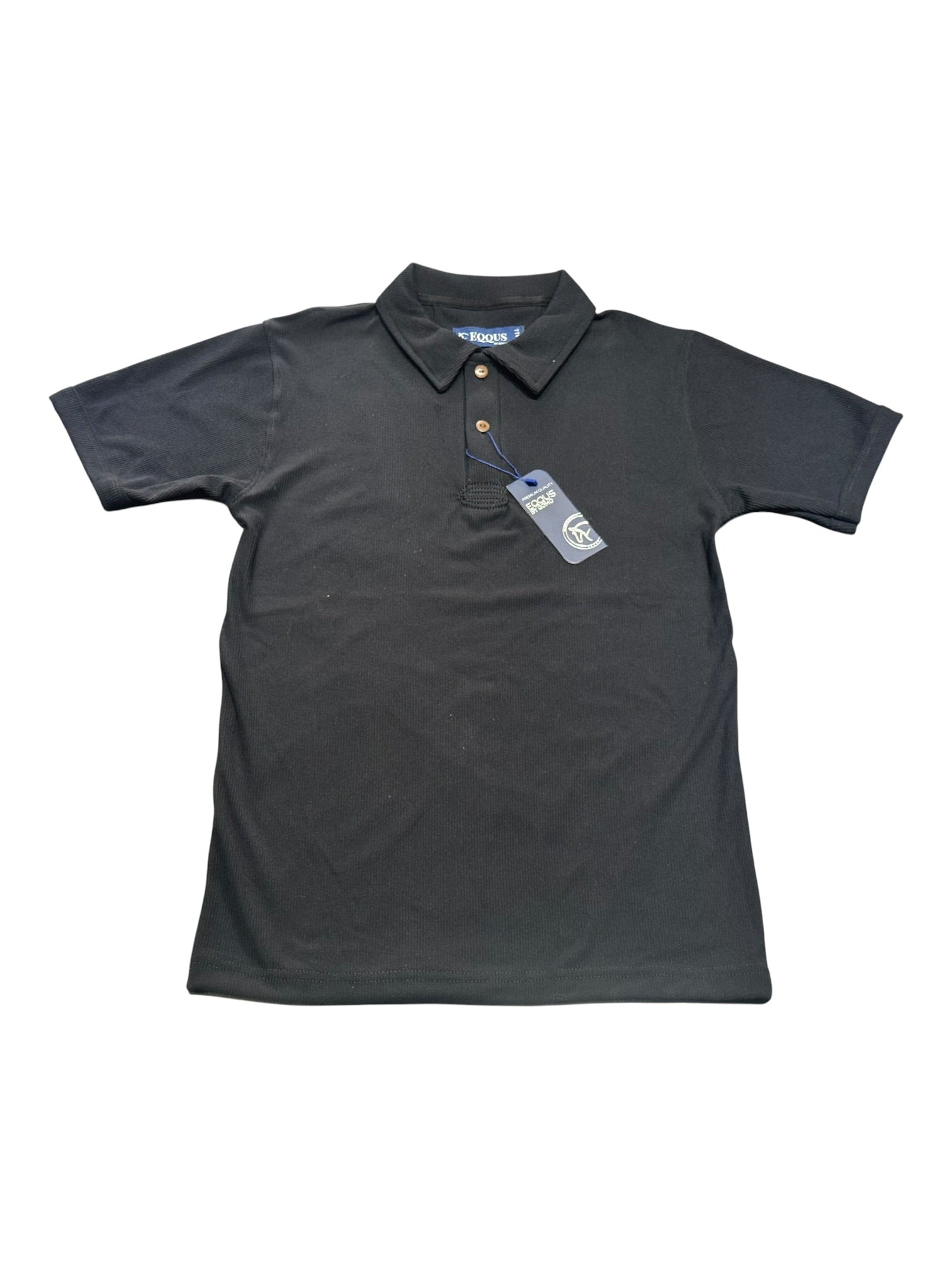 PLAYERA EQQUS 002 5/26