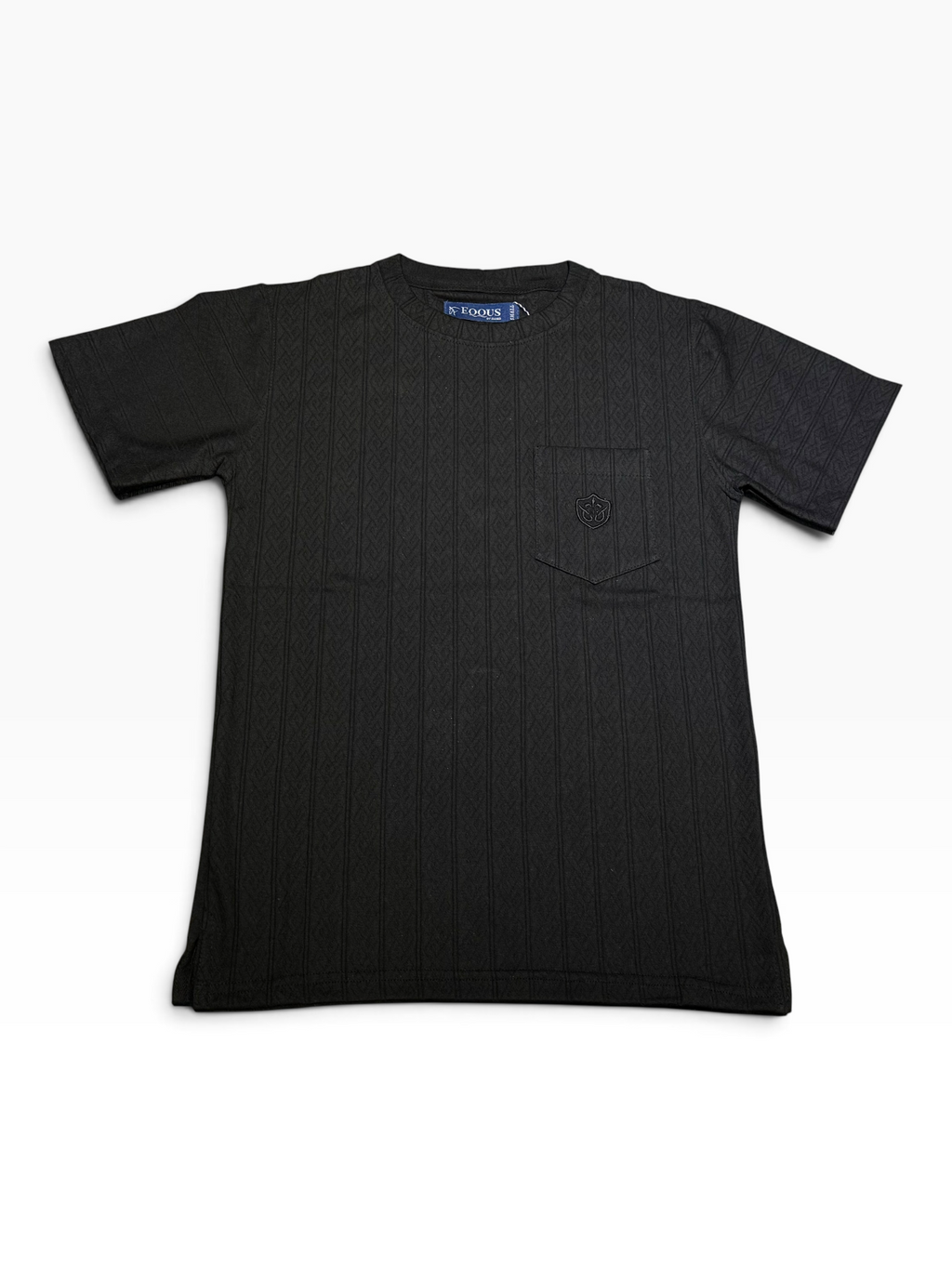 EQQUS PLAYERA 6/9