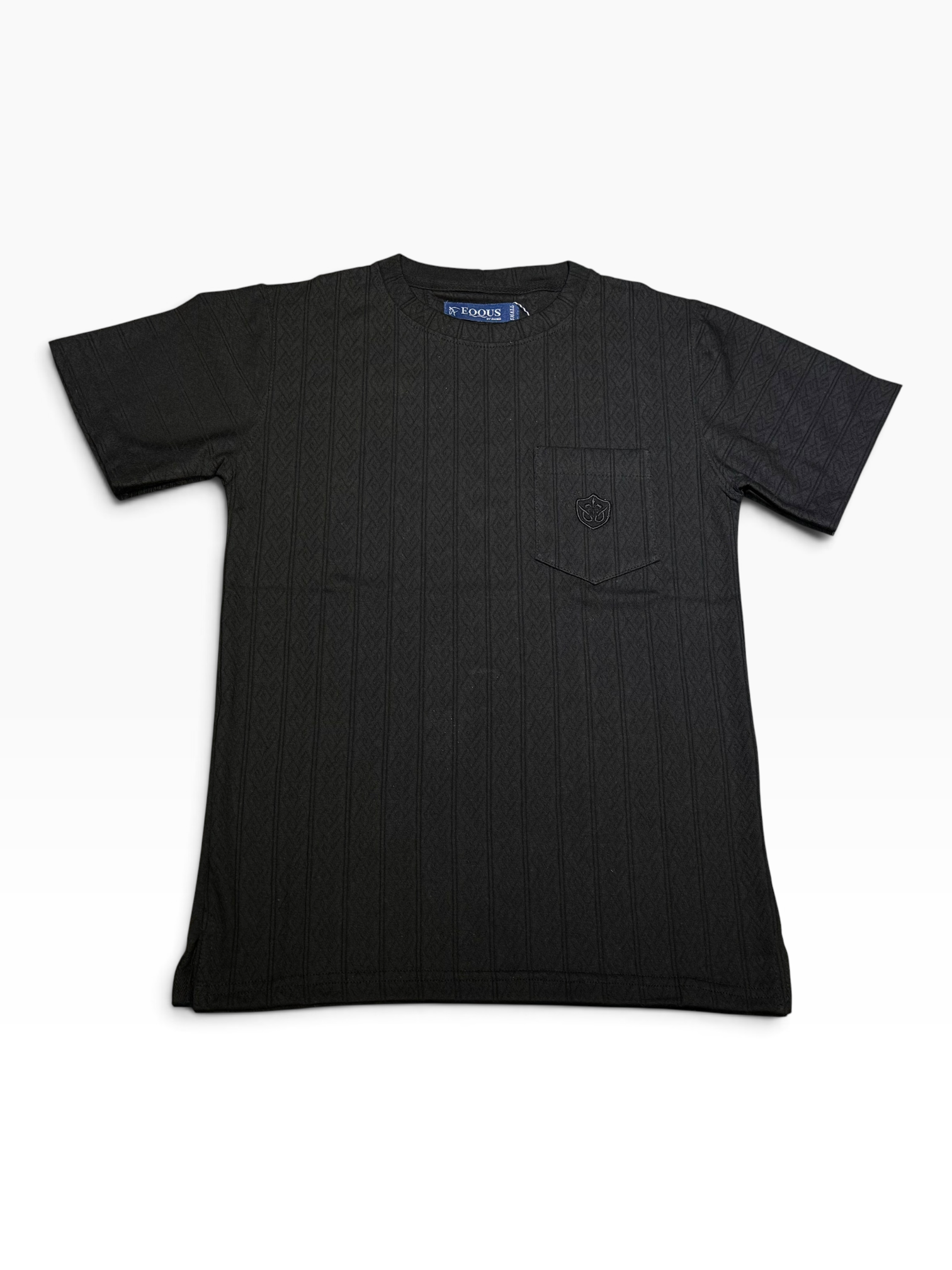 EQQUS PLAYERA 6/9