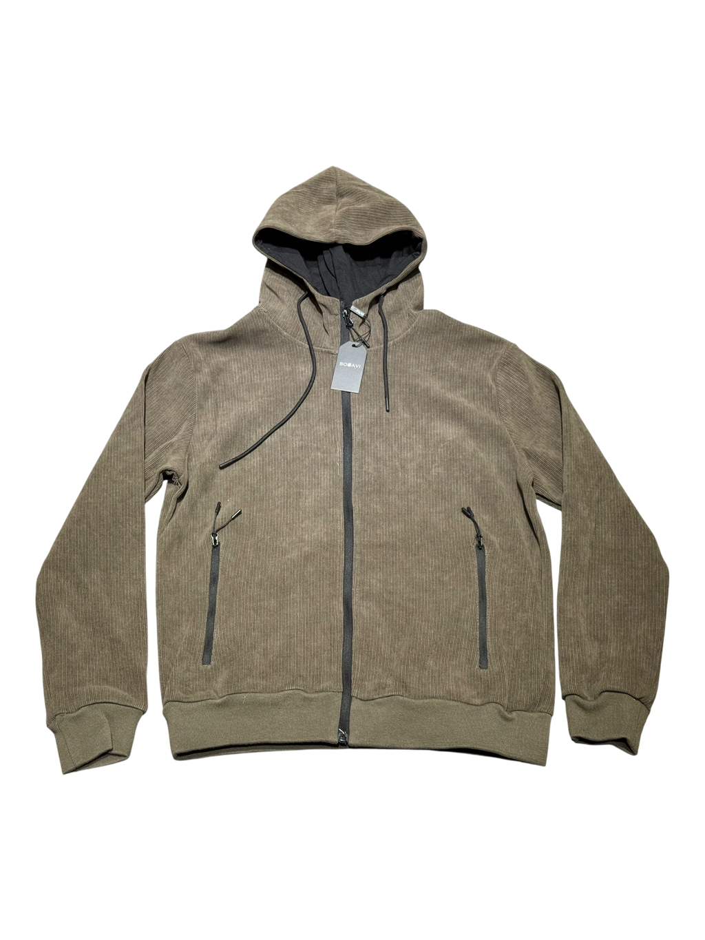 Conjunto Pans BONAVI