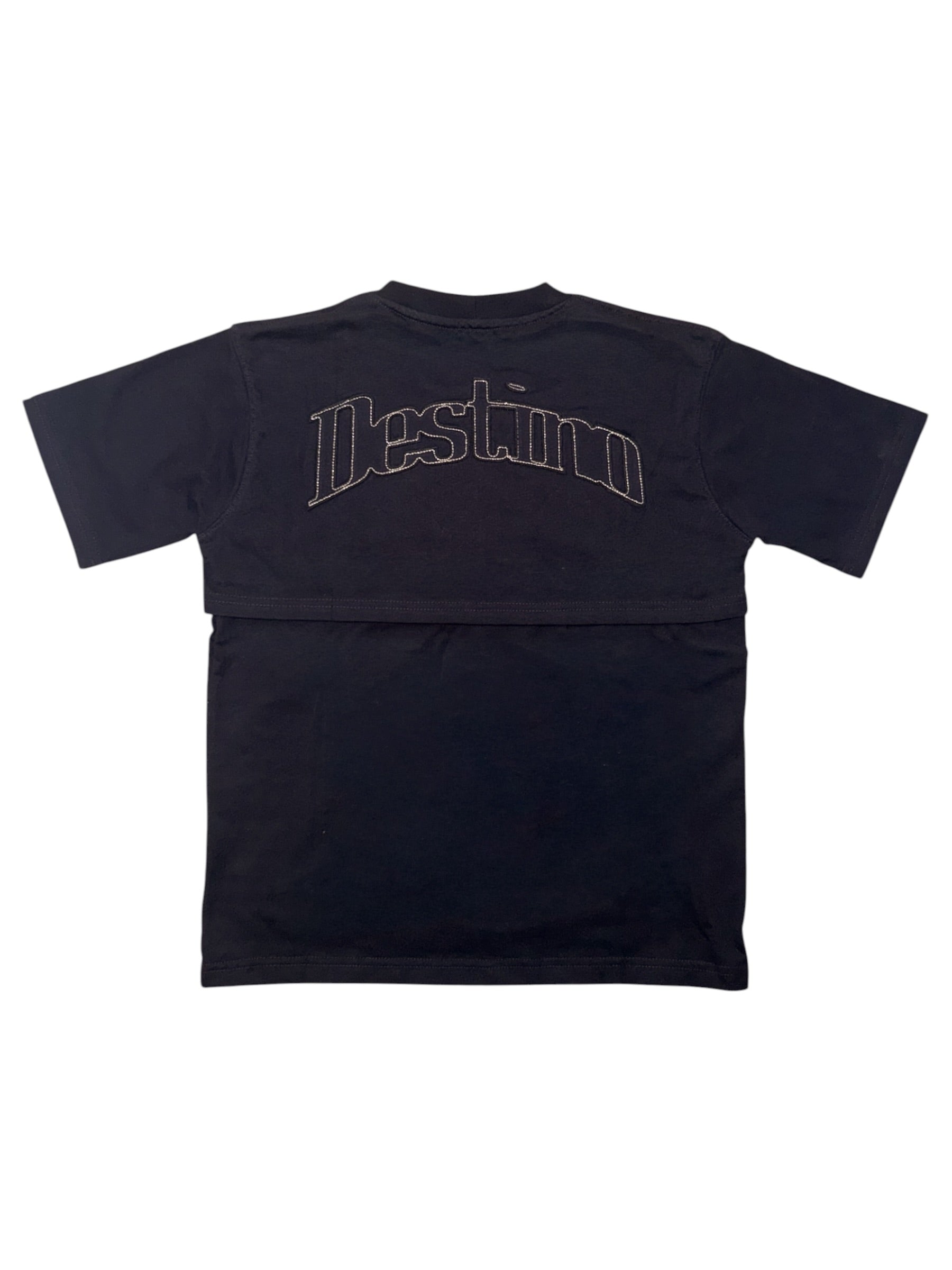 DESTINO TEE