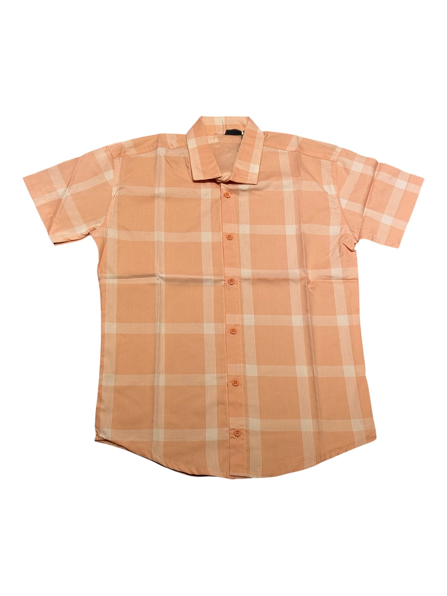CAMISA POLO 001 4/26