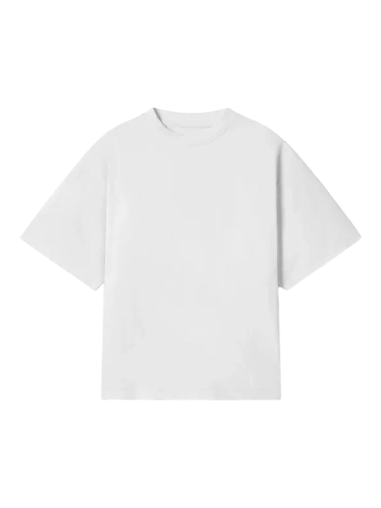 BÁSICA CC OVERSIZED 220 GSM