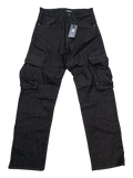 CARGO LOOSE FIT 001