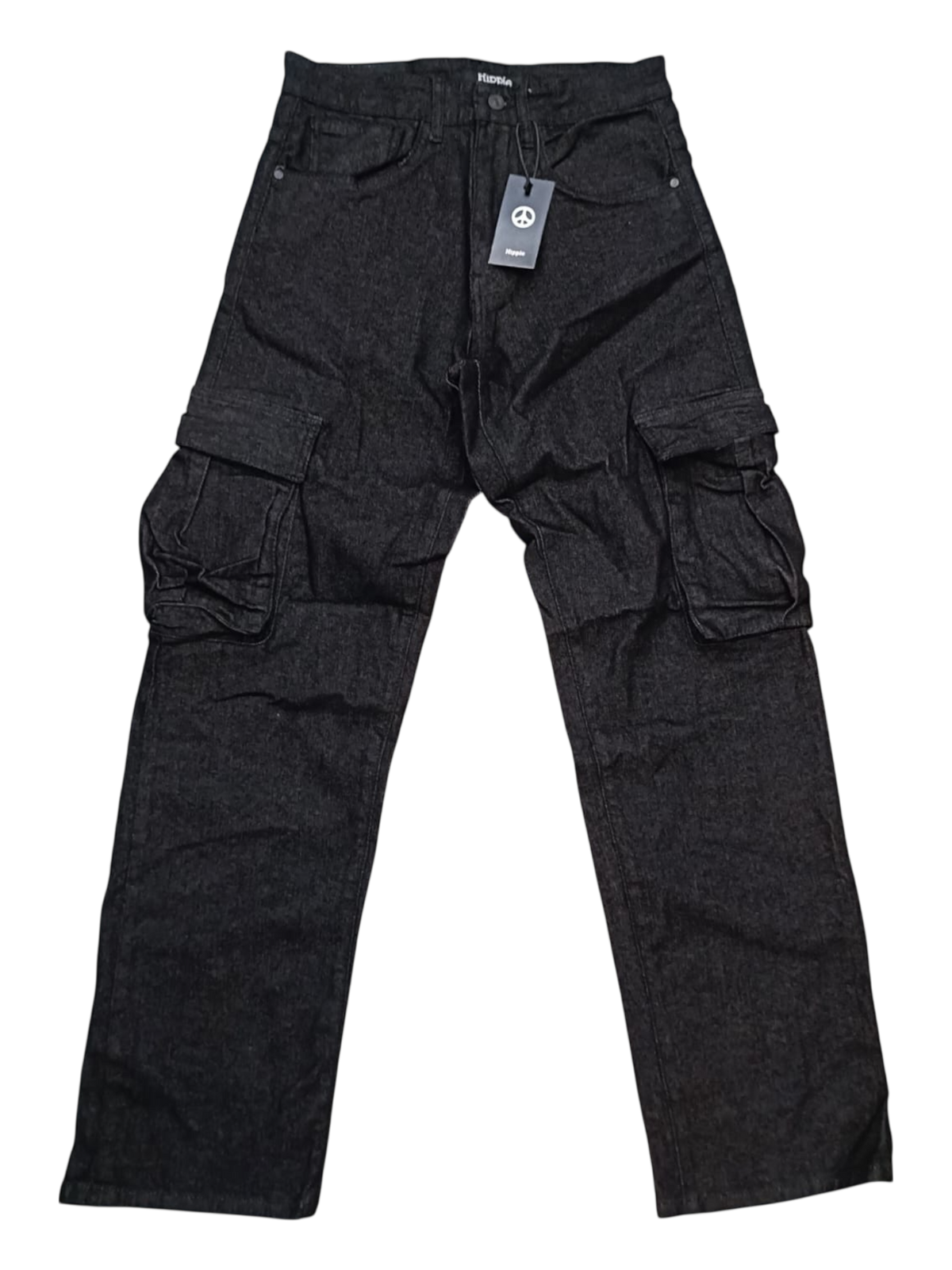 CARGO LOOSE FIT 001